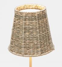  SDMM-360-ESG - Poldina Wicker  Shade - For Poldina XXL